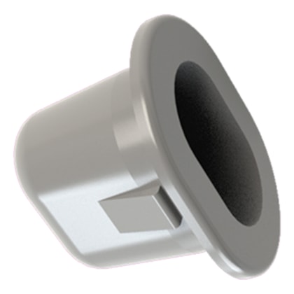Product main image - 81075430-dfbf-4cac-abb8-641434a9fe90