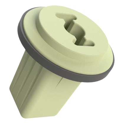 image_5f168038-3ffa-401f-a213-251f63d7778e