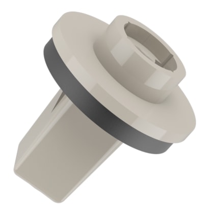 Product main image - b8a20197-3cdd-4de6-8896-11ca265ee4f2