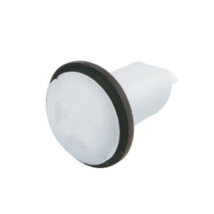 Product main image - b20b1129-a0fb-4c07-8de8-70bb8b878561