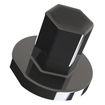 image_3db98a8a-1c7c-4bc7-9081-ea018bf93325