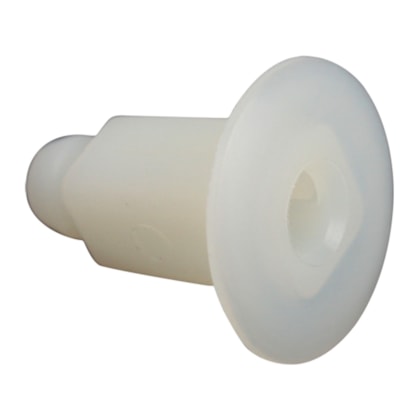 Product main image - d35f4097-a500-4b35-b687-0b7a7be196a4