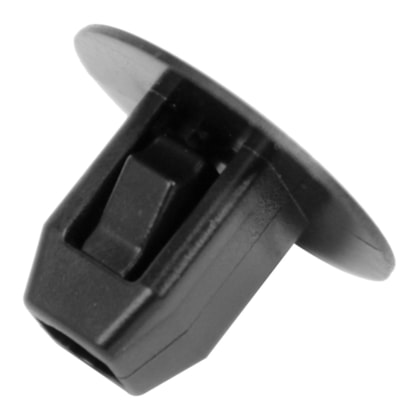 Product main image - 0b83b6d8-aa84-40ab-89e3-572d6ab9a8bd