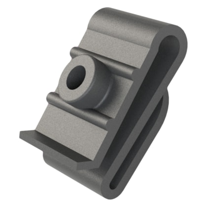 Product main image - e7fe6e9b-cbab-493e-b311-5d4fa7c42de0