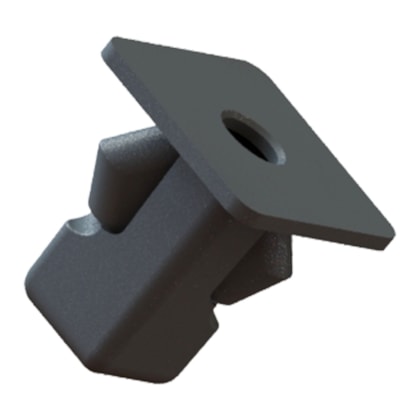 Product main image - bfc52334-aa2e-4bb9-bc8f-915a4b5bfdfb