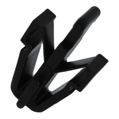 Product main image - ec61e985-2d46-4145-8df3-5a3e4a07a65e