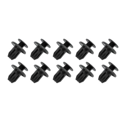 Product main image - a10baff0-69a3-499b-b843-e9d567bf06b6