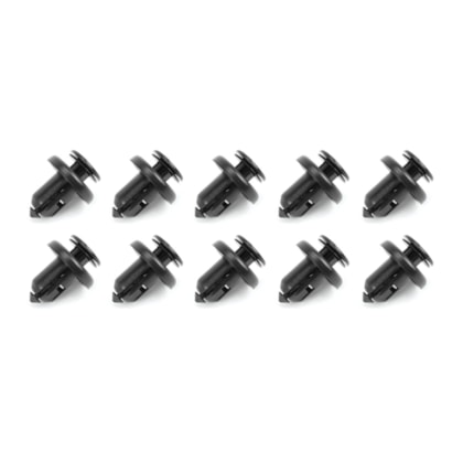 Product main image - bd5edd79-bc19-4e9b-9de4-5ac1df9f4483