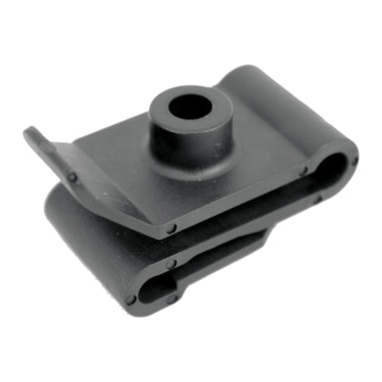 Product main image - 53ac9500-40b0-46bc-ba75-b35804adac93