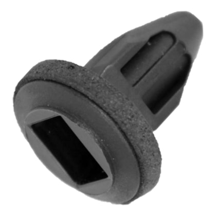 Product main image - d152f9ac-d289-4f2a-8cd2-c14f5b16b95b