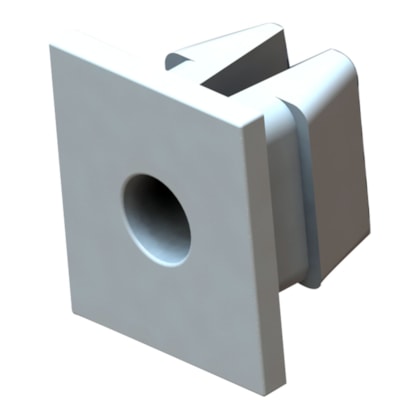 image_bcced3fd-cf4f-4e82-9e09-cda12969f414