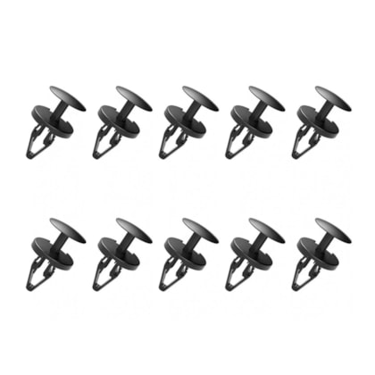 Product main image - d04a78d0-774d-44bd-8831-405d5d168baf