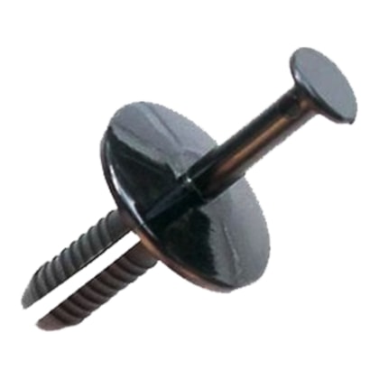 Product main image - d3e0df8e-1707-42b3-aec8-786e8dff5d06