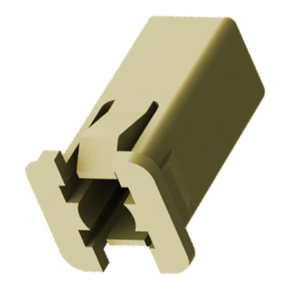 image_f1ab4808-2c66-4b3f-bb72-3383c1c97339