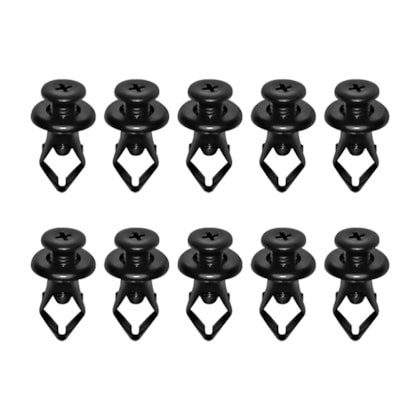 Product main image - 22c0508b-cb57-4c69-b6e5-1503c1f5b5c9