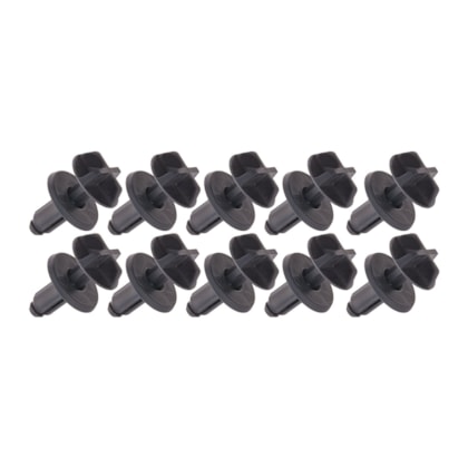 Product main image - f0bba52a-61e9-4e39-8378-eb0ee8b431e3