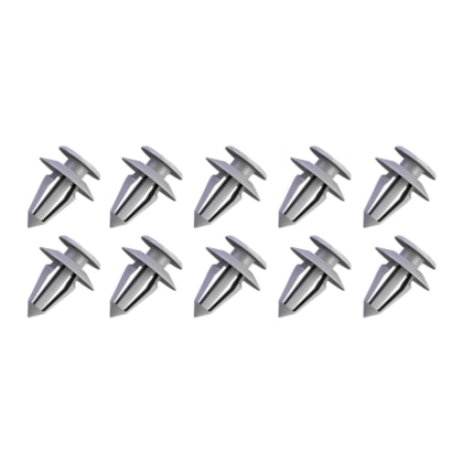 Product main image - 4c5cea0e-2895-4c14-9565-b881c90ac9f9