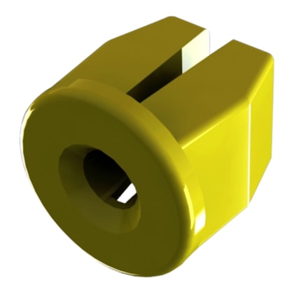 Product main image - 8e4a2602-5089-4b09-a7ff-651d57f1ea5e