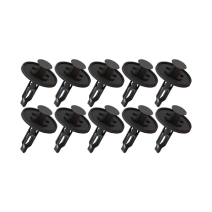 Product main image - 1f7dfb12-06ae-419b-95a5-7001bda3d05b