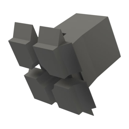 image_ce4e9036-4f6d-4fd9-af0a-37df32ec7783