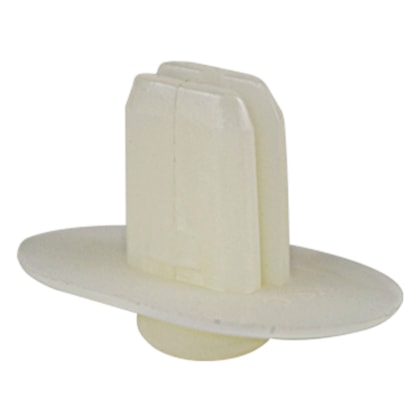 Product main image - 5160726c-ea29-48ca-a8df-998b0cff0155