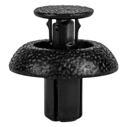 Product main image - 340d15a6-39d6-4a56-960e-b293a9dc0277