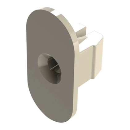 Product main image - ef652406-7668-4d50-900b-362345c930b9