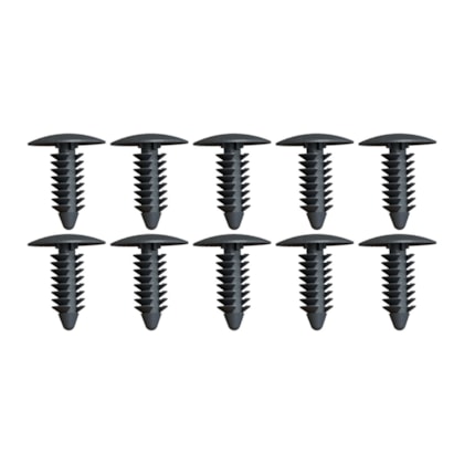 Product main image - 6d92e8be-f6b7-47d7-a261-c3c497fce684