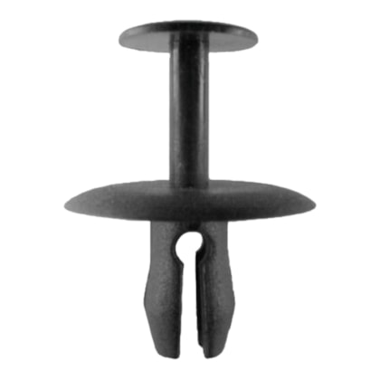 Product main image - 6b515057-eb1b-402c-8e19-3fe3493c1861
