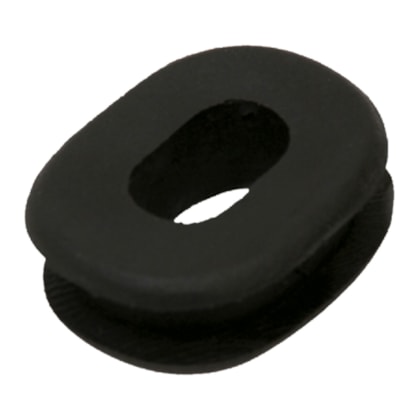 Product main image - 5791d1f5-3fb2-452b-bd36-b00f321f6241