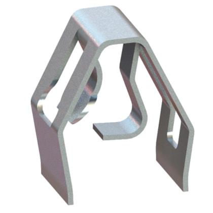 Product main image - d0684807-54c0-4958-af23-817d4d9bc731
