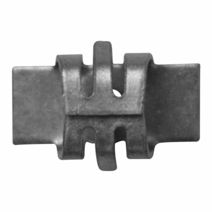 Product main image - fb5bd645-80bf-40bc-b8dd-d84ec046dd9b