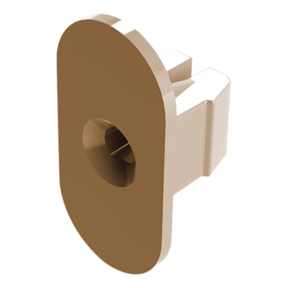 Product main image - 60325949-9681-46ae-8b4a-3df590b12dd1