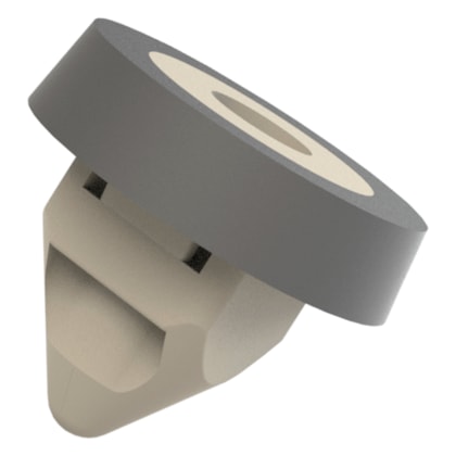 Product main image - 1c5e1659-f438-40b1-9e7f-cd8fe751c973