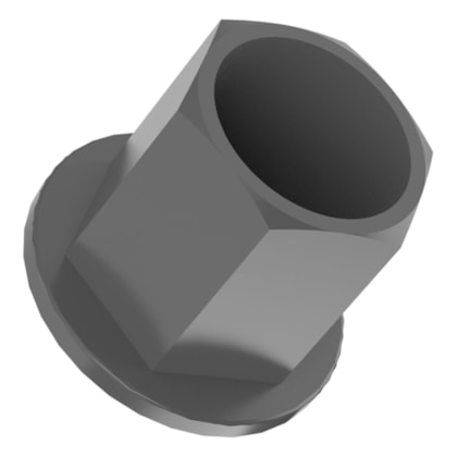 Product main image - 1b5c50e4-6840-4d2e-b517-f46fe3793783