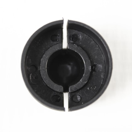 image_fe59c04b-5072-47ff-8be0-feb9f125d7f8