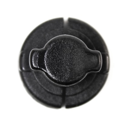 image_b17badad-3da5-4631-a792-17876fb728a4