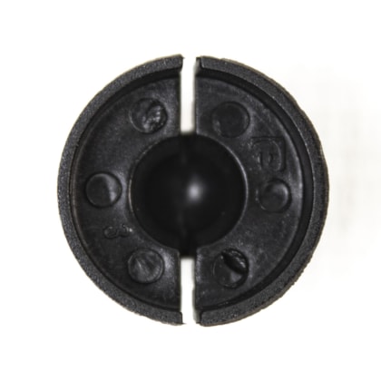 Product main image - 70c1bbb8-f901-4b6c-8ffc-23b83d45726f