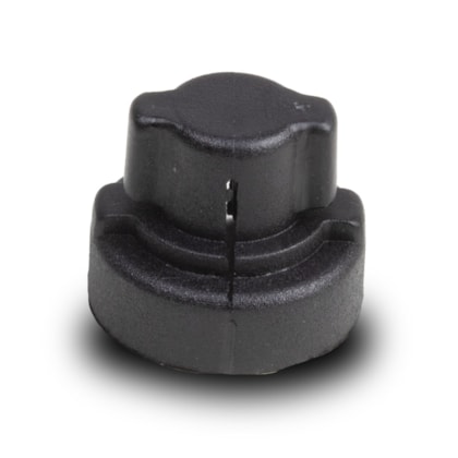 Product main image - 721559aa-a557-4f47-a3eb-ec3340f555da