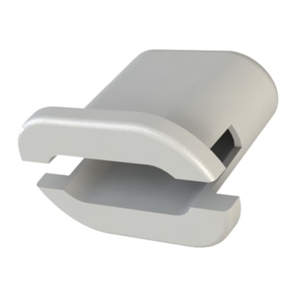 Product main image - c5ee055f-ba4e-4d09-8487-cb141dc35a6b