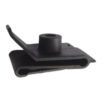 Product main image - efe5a0d4-3782-4ced-a957-863f04d780b9