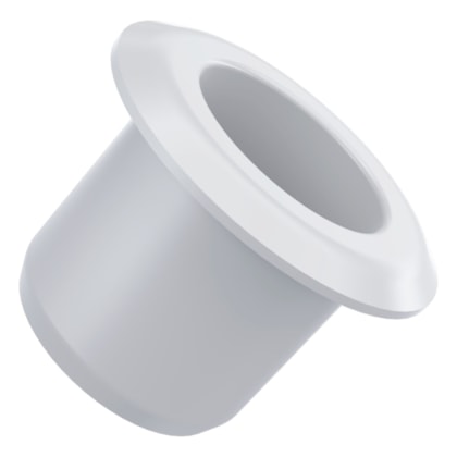 Product main image - 1537d4aa-03f7-4200-aaff-64850de5f2d1