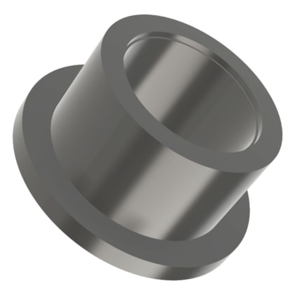 Product main image - 5aaf2453-fa64-4022-8507-dfa169753b2b