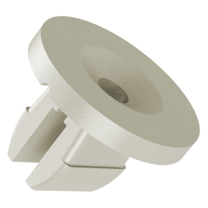 Product main image - b8c3a4e7-a13b-4df2-a086-2cddc0c8ed1f