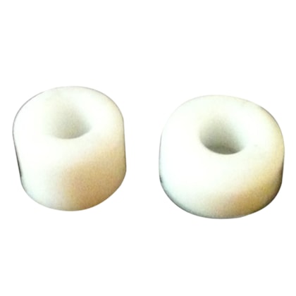 Product main image - 667bcec4-2c0f-40f1-9c35-c9f464206563