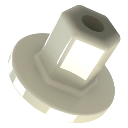 Product main image - 98ef7910-5064-4305-b5c8-42a930be581a