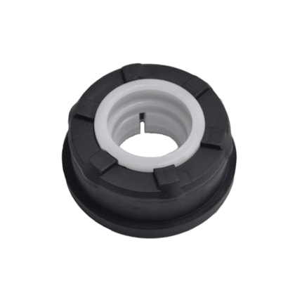 Product main image - 116bb7dd-9213-4944-aa32-2f471d9385a4