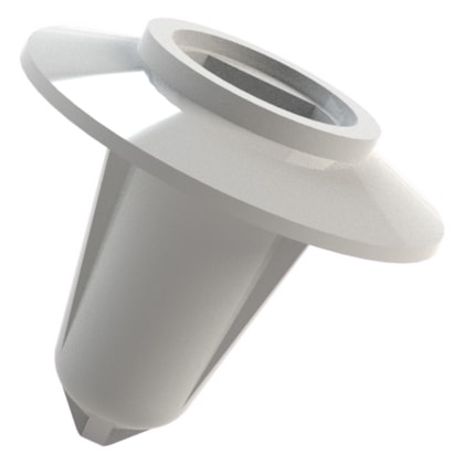 Product main image - 56d4e1f8-2a7a-4b67-ab83-6e76c92894ce