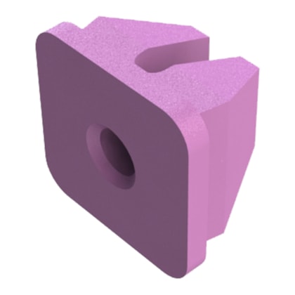 Product main image - 10342c26-36d6-4f73-baaa-110d7a53eabe