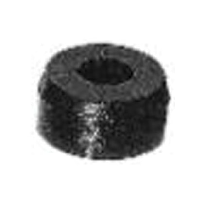 Product main image - e8cf47fe-e843-4ce8-830a-657a8ceccae1